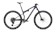 2027 Specialized Epic 9 Pro Gloss Carbon / Chaos Glitter Pearl / Chrome - M