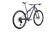 2027 Specialized Epic 9 Pro Gloss Carbon / Chaos Glitter Pearl / Chrome - M