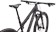 2027 Specialized Epic 9 Expert Gloss Carbon / White - S