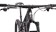 2027 Specialized Epic 9 Expert Gloss Carbon / White - S