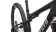 2027 Specialized Epic 9 Expert Gloss Carbon / White - S