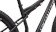 2027 Specialized Epic 9 Expert Gloss Carbon / White - S