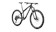 2027 Specialized Epic 9 Expert Gloss Carbon / White - S