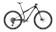 2027 Specialized Epic 9 Expert Gloss Carbon / White - S
