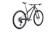 2027 Specialized Epic 9 Expert Gloss Carbon / White - S