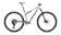 2027 Specialized Epic 9 Sport Gloss Dolomite Metallic / Metallic Obsidian - L