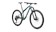 2027 Specialized Epic 9 Sport Gloss Fjord Metallic / Rose Shimmer - M