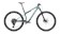 2027 Specialized Epic 9 Sport Gloss Fjord Metallic / Rose Shimmer - M