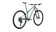 2027 Specialized Epic 9 Sport Gloss Fjord Metallic / Rose Shimmer - M