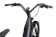 2022 Specialized Turbo Como 4.0 IGH Cast Black / Silver Reflective S