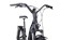 2022 Specialized Turbo Como 4.0 IGH Cast Black / Silver Reflective S