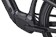 2022 Specialized Turbo Como 4.0 IGH Cast Black / Silver Reflective S