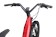 Specialized WHL TURBO, 650B, REAR, ALLOY, IGH BOLT-ON, 10X135MM, DISC, 6-BOLT, 32H - ENVIOLO TR
