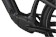 2023 Specialized Turbo Como 4.0 Cast Black / Silver Reflective L