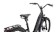 2026 Specialized Turbo Como 5.0 IGH Cast Black / Flake Silver