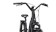 2026 Specialized Turbo Como 5.0 IGH Cast Black / Flake Silver