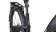 2026 Specialized Turbo Como 5.0 IGH Cast Black / Flake Silver