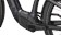 2026 Specialized Turbo Como 5.0 IGH Cast Black / Flake Silver