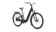 2026 Specialized Turbo Como 5.0 IGH Cast Black / Flake Silver