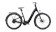 2026 Specialized Turbo Como 5.0 IGH Cast Black / Flake Silver