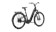 2026 Specialized Turbo Como 5.0 IGH Cast Black / Flake Silver