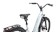 2026 Specialized Turbo Como 5.0 IGH Sea Foam / Silver Dust