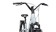 2026 Specialized Turbo Como 5.0 IGH Sea Foam / Silver Dust