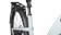 2026 Specialized Turbo Como 5.0 IGH Sea Foam / Silver Dust