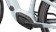 2026 Specialized Turbo Como 5.0 IGH Sea Foam / Silver Dust