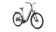 2026 Specialized Turbo Como 5.0 IGH Sea Foam / Silver Dust