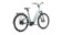 2026 Specialized Turbo Como 5.0 IGH Sea Foam / Silver Dust