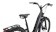 Specialized Turbo Battery Charger