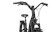 Specialized Turbo Battery Charger