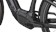Specialized Turbo Battery Charger