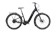 Specialized Turbo Battery Charger