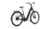 Specialized Turbo Battery Charger