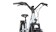 Specialized Turbo Battery Charger