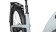 Specialized Turbo Battery Charger