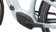 Specialized Turbo Battery Charger