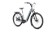 Specialized Turbo Battery Charger