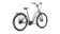 Specialized Turbo Battery Charger