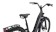 Specialized Turbo Battery Charger