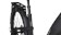 Specialized Turbo Battery Charger