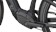 Specialized Turbo Battery Charger