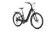 Specialized Turbo Battery Charger