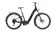 Specialized Turbo Battery Charger