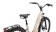 Specialized Turbo Battery Charger