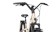 Specialized Turbo Battery Charger