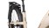 Specialized Turbo Battery Charger