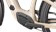 Specialized Turbo Battery Charger